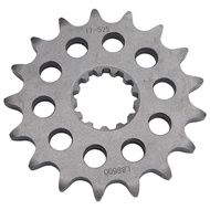 Motorcycle Front Sprocket 525 17T 18T For Triumph 800 865 Speedmaster 865 Thruxton 800/865 Bonnevill