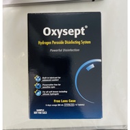 Oxysept 60ml