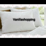 ◌ Microfiber Hotel Pillow / Microfiber Star Hotel Pillow 5 ☆