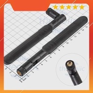 5G 8dBi Antenna SMA Male Head 162mm Long