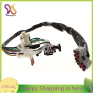 Car Turn Signal Switch for  80-91    E7TA13B302BA