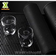 Premium Rubber Bar Mat 30cm x 45cm