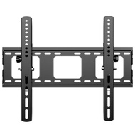 TV Bracket Xiaomi Skyworth TCL Hisense Huawei 49/50/55/65/75-Inch Wall Hanging Wall Mount