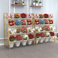 花架Plant stand  室內  家用  鐵藝  展示架  花架  客廳  陽台#花架#展示架
