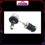 Proton Wira Waja Gen2 Persona Rear Stabilizer Link Absorber Link