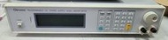 【攸仕得儀器】CHROMA 致茂電子 62012P-100-50 可程式直流電源供應器 100V.50A
