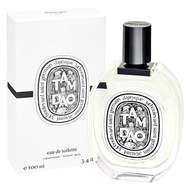 [ORIGINAL] DIPTYQUE TAMDAO FOR WOMEN TESTER / NON TESTER EDT (100ML)