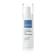 ezskin Hydrating Gel 30g 高浓度玻尿酸保湿凝胶