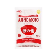 Ajinomoto MSG 1.8Kg Large Grains