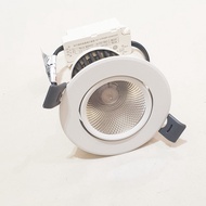 Spot Led Pro 3W Osram Ceiling Downlight