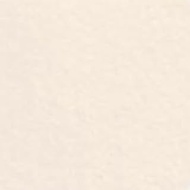 NT Rasha 4.7 oz (116 g), Square Meters, A3 Size, 250 Pieces, Beige White