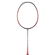 Selling APACS TWEET 168 Badminton Racket Original