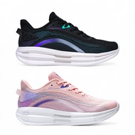 Kanky Story Gozen Women's Casual Sneakers