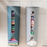 13x1x32 cm Shelf - Compact Storage Rack