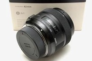 現貨SIGMA 30mm F1.4 DC Art For Nikon【可用舊機折抵】RC2903-9  *