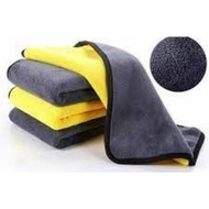 Microfiber microfiber cloth