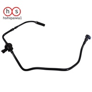 D2BZ-9C047-F Turbo  Vapor Canister Purge Valve Hose Repair Kit for  Fiesta 2014- 2019 1.6L Solenoid 