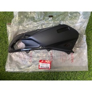 Air Cleaner Cover for Honda Pcx160/Click160/ADV160 17235-K1Z-N20