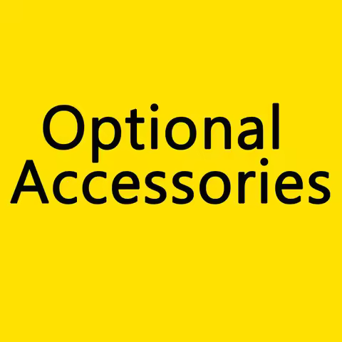 NITECORE Optional Accessories link2