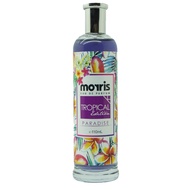Morris Parfum Tropical Edition - Parfum Wanita