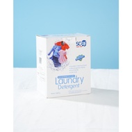 SC88 Laundry Detergent super clean CNI