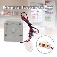 ▷Artudatech Refrigerator Evaporator Condenser Fan Motor Replacement For LG EAU61644102 ☃☭