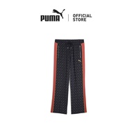 PUMA ROAD TO UNITY T7 Mens Track Pants