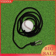 Baseball Softball Batting Swing Hitting Trainer Batting Swing Trainer