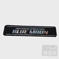 CNBLUE / BLUE MOON巡迴演唱紀念毛巾