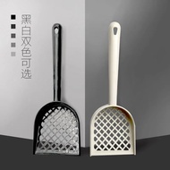 litter scoop 猫砂铲大号猫砂铲子豆腐猫砂松木猫砂猫咪清洁用品猫厕所猫砂盆用 现货 26.4.18