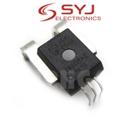 1 PCS ACS758LCB-050B-PFF-T ACS758LCB-050B ACS758LCB-100U-PFF-T ACS758LCB ACS758 ACS754 ACS754SCB-100