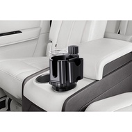 ( Multifunction Car Cup Holder Drink  Water Cup Drink Bottle Can Holder Stand "READY STOCK)"
