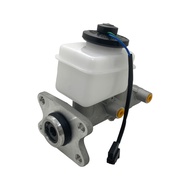 ปั้มน้ำมันเบรครถยนต์ 47201-35790 สำหรับ HILUX MIGHTY-X MTX L1061987-1999