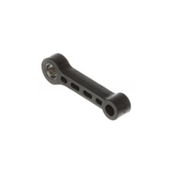 【new2】451164-7 Connecting Rod for HM1307C HM1317CB Demolition Hammer  Accessory