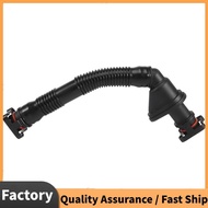 Crankcase Vent Hose 11157553949,11 15 7 553 949 for E82 135I E9X 335I E60 535I Z4 N54 3.0L