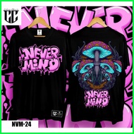 ◱ ◧ Original street graffiti series print tshirt for man and woman clothing t shirt highminds 11291