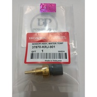 HEAT TEMPERATURE SENSOR EOT ECT THERMOSENSOR CBR 150 37870-KRJ-901 ORI THAILAND