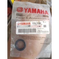 pulley oil seal mio sporty