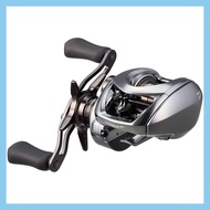 DAIWA Steez Limited CT SV TW Baitcasting Reel 70XH/XHL Series