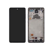 Screen ss A72 cmn frame - large full screen