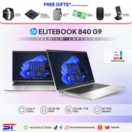 12th 13th Gen Gaming Laptops | Dell 5540 7440 7340 5440 5340 3540 5430 5330  7430 3550 Pro Rugged | 