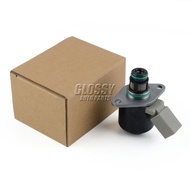 AP02 For Mercedes W204 S204 W211 W212 S212 S211 E/C 220 200 CDI E200 E220 C200 C220 FUEL PUMP PRESSURE REGULATOR CONTROL