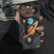 Suitable for Personalized Apple 13 Pro Cute 14 Pro Phone Case iPhone Ins Style 14 Pro Max Trendy 11