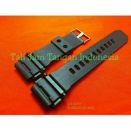 G SHOCK GD 400 WATCH STRAP