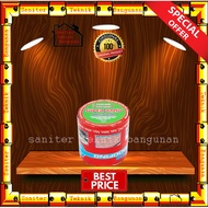 SUPER BAND SMALL LEAKPROOF DUCT TAPE - ASBESTOS ROOF INSULATION ZINC IRON TILES