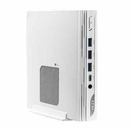微星 MSI PRO DP10 13M-006TW 輕薄商用桌機(i5-1340P/8G/512G/W11P)【風和資訊