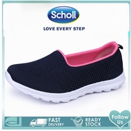 Scholl shoes Women Flat shoes Women Korean Scholl women shoes sports shoes women sneakers big size E