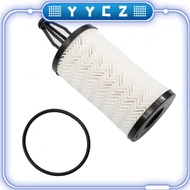 Engine Oil Filter Mercedes-Benz C350 E350 GL450 ML350 SLK350 2761800009