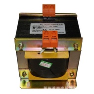 Suzhou Control Single Phase Isolation/Transformer Low Frequency 2KVA220VBK2000VA380V Suzhou Power Su