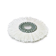 【For T0, T1, LifePro SP600/ SP900 Only, Not Suitable for Other Models】Refill/ Mop Heads for LifePro / 3M Spin Mop